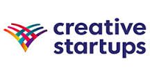 creative startups