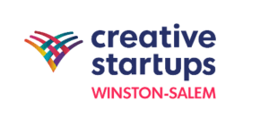 CS Winston-salem_logo