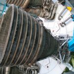nasa-rocketdyne-f-1-engine-2021-09-08-17-58-16-utc